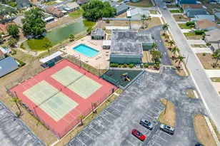 3886 40th Ave W, Bradenton, FL 34205 - Photo 53