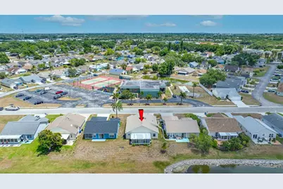 3886 40th Avenue W, Bradenton, FL 34205 - Photo 57