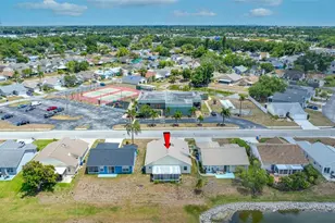 3886 40th Ave W, Bradenton, FL 34205 - Photo 57