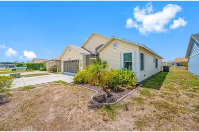 3886 40th Avenue W, Bradenton, FL 34205 - Photo 49