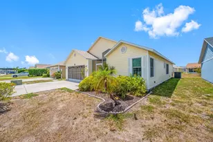 3886 40th Ave W, Bradenton, FL 34205 - Photo 49