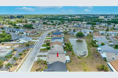 3886 40th Avenue W, Bradenton, FL 34205 - Photo 55