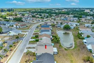 3886 40th Ave W, Bradenton, FL 34205 - Photo 55