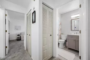 3886 40th Ave W, Bradenton, FL 34205 - Photo 9