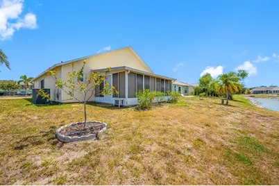 3886 40th Avenue W, Bradenton, FL 34205 - Photo 45