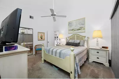 3886 40th Avenue W, Bradenton, FL 34205 - Photo 35
