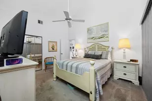 3886 40th Ave W, Bradenton, FL 34205 - Photo 35