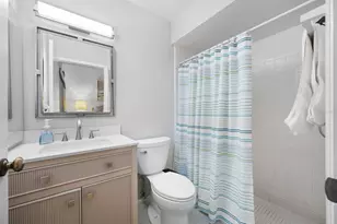 3886 40th Ave W, Bradenton, FL 34205 - Photo 37