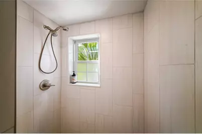 324 64th Street, Holmes Beach, FL 34217 - Photo 21