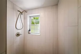 324 64th St, Holmes Beach, FL 34217 - Photo 21