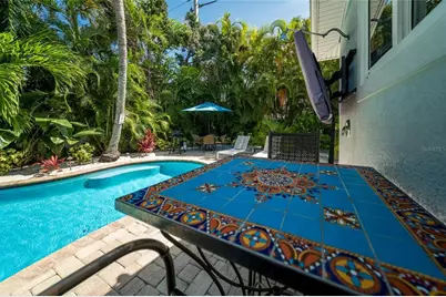 324 64th Street, Holmes Beach, FL 34217 - Photo 31