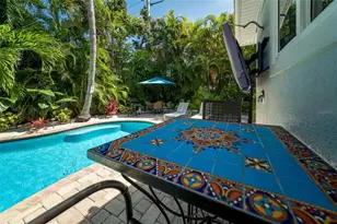 324 64th St, Holmes Beach, FL 34217 - Photo 31