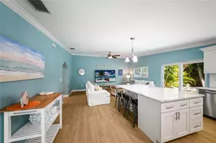 324 64th St, Holmes Beach, FL 34217 - Photo 11