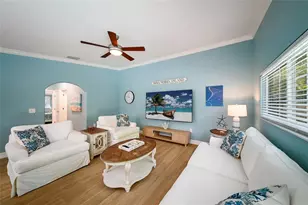 324 64th St, Holmes Beach, FL 34217 - Photo 13