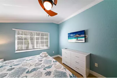 324 64th Street, Holmes Beach, FL 34217 - Photo 23