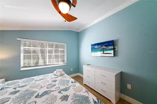 324 64th St, Holmes Beach, FL 34217 - Photo 23