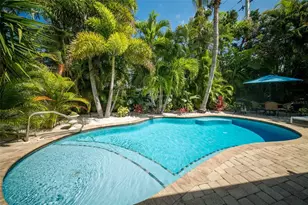 324 64th St, Holmes Beach, FL 34217 - Photo 29