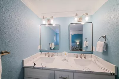 324 64th Street, Holmes Beach, FL 34217 - Photo 21