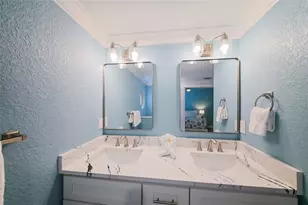 324 64th St, Holmes Beach, FL 34217 - Photo 21