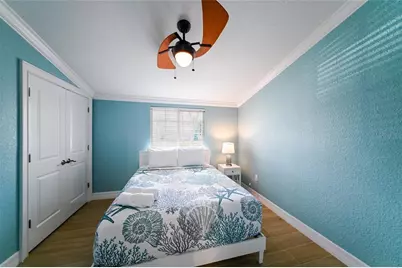 324 64th Street, Holmes Beach, FL 34217 - Photo 25