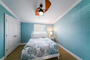 324 64th St, Holmes Beach, FL 34217 - Photo 25