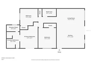 324 64th St, Holmes Beach, FL 34217 - Photo 27