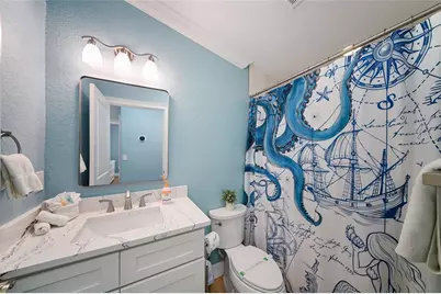 324 64th Street, Holmes Beach, FL 34217 - Photo 25