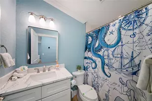 324 64th St, Holmes Beach, FL 34217 - Photo 25