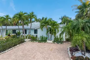 324 64th St, Holmes Beach, FL 34217 - Photo 1