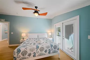324 64th St, Holmes Beach, FL 34217 - Photo 19