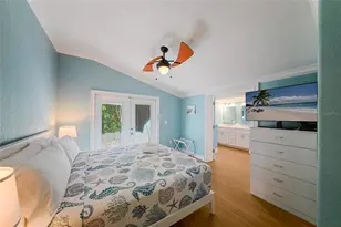 324 64th St, Holmes Beach, FL 34217 - Photo 17
