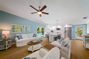 324 64th St, Holmes Beach, FL 34217 - Photo 17