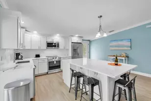 324 64th St, Holmes Beach, FL 34217 - Photo 11