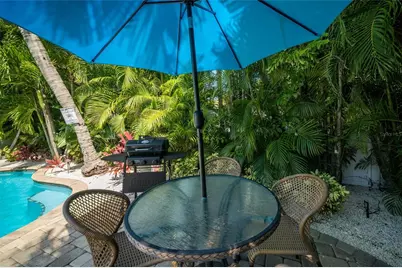 324 64th Street, Holmes Beach, FL 34217 - Photo 31