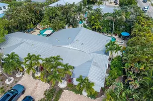 324 64th St, Holmes Beach, FL 34217 - Photo 35