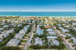 324 64th St, Holmes Beach, FL 34217 - Photo 1
