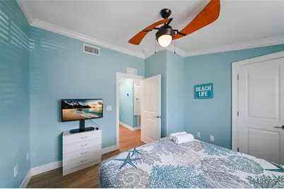 324 64th Street, Holmes Beach, FL 34217 - Photo 27