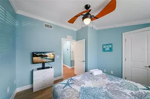 324 64th St, Holmes Beach, FL 34217 - Photo 27