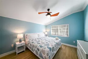 324 64th St, Holmes Beach, FL 34217 - Photo 23