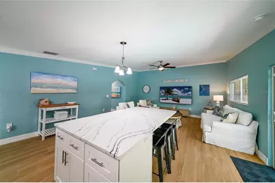324 64th Street, Holmes Beach, FL 34217 - Photo 13