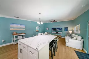 324 64th St, Holmes Beach, FL 34217 - Photo 13