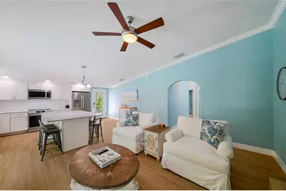324 64th Street, Holmes Beach, FL 34217 - Photo 15
