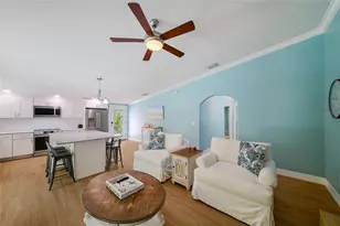 324 64th St, Holmes Beach, FL 34217 - Photo 15