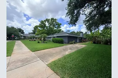 5000 9th Avenue W, Bradenton, FL 34209 - Photo 81