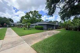 5000 9th Ave W, Bradenton, FL 34209 - Photo 81