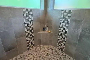 5000 9th Ave W, Bradenton, FL 34209 - Photo 31
