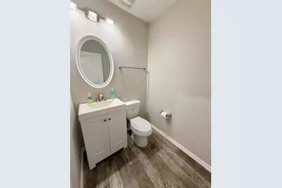 5000 9th Avenue W, Bradenton, FL 34209 - Photo 53