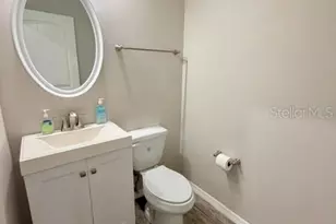 5000 9th Ave W, Bradenton, FL 34209 - Photo 53