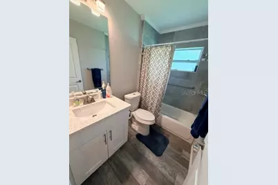 5000 9th Avenue W, Bradenton, FL 34209 - Photo 59