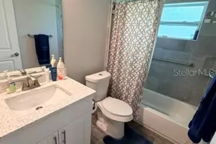 5000 9th Ave W, Bradenton, FL 34209 - Photo 59